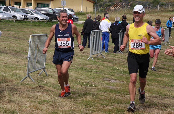 Diapositive suivante